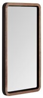 large-cs-605910-cosmo-mirror-rectangular213170013194940