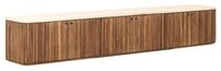 lg-466145-lagoon-hanging-tv-stand-large2_12656891934144456691
