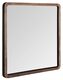 large-cs-605912-cosmo-mirror-square313170013194941