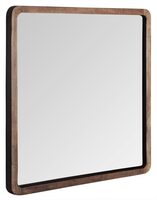 large-cs-605912-cosmo-mirror-square313170013194941