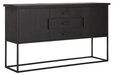 Large-BT 438123 Beam sideboard No.2 Black_2_3138762587535