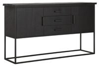 Large-BT 438123 Beam sideboard No.2 Black_2_3138762587535