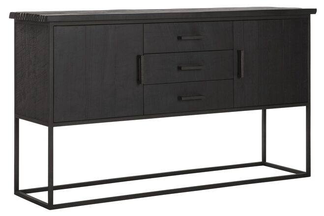 Large-BT 438123 Beam sideboard No.2 Black_2_3138762587535