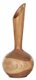 large-ml-353902-single-flower-vase118132513196968