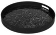 ML-426913-Marrakech-medium-Tray_2