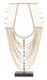 ML-890941-Morrocan-statue_1