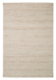 ml-974711-hero-carpet-rectangular-medium-ivory-natural1_7538765722473
