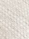 ML-974026-ML-974028-Asuri-Ivory_1