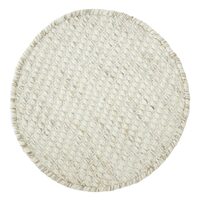 large-ml-974023-asuri-carpet-round-small-ivory1_1257515081846