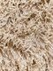 ML-974430-ML-974433-Crown-carpet-Beige_detail