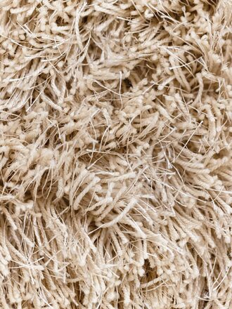 ML-974430-ML-974433-Crown-carpet-Beige_detail