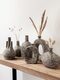 ML-885002-ML-885011-ML-885012-ML-885015-ML-885020-ML-885022-Sfeer-vases-stone_sf1_DTP