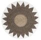large-ml-445980-star-wall-panel118132513196975