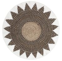 large-ml-445980-star-wall-panel118132513196975