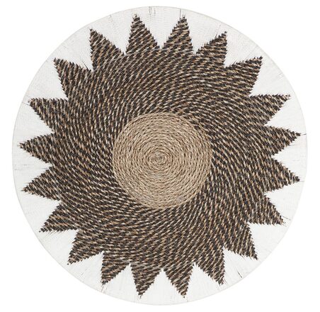large-ml-445980-star-wall-panel118132513196975