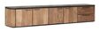 SO-250145-Soho-hanging-TV-stand-large-4-doors-2-drawers_2
