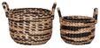 ML-890405-MUST-Living-round-basket-waterhyacinth-set-of-2_1