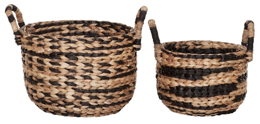 ML-890405-MUST-Living-round-basket-waterhyacinth-set-of-2_1