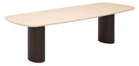 mr-365527-maroon-dining-table-danish-oval-2702_1265689193781542168