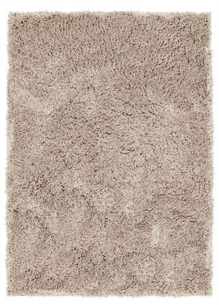 large-ml-974320-celeste-carpet-rectangular-small-taupe1_10676264450969
