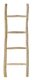large-ml-801920-bohemian-ladder1_1257515081878