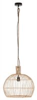 Large-ML 521858 Las Salinas hanging lamp small NATURAL_1_11288762553692