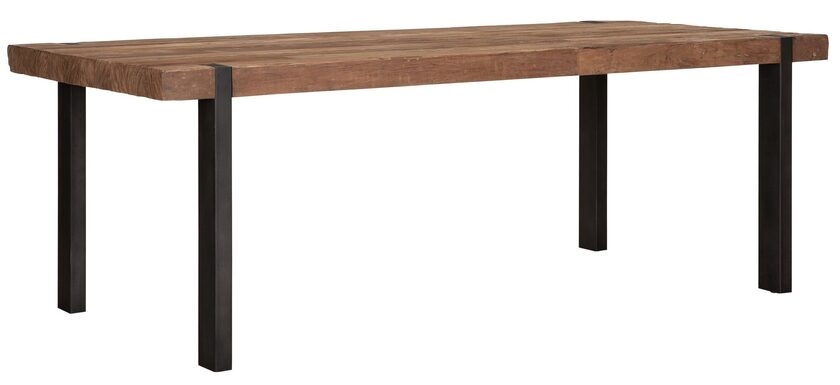 TI-428226-Beam-dining-table-225_2