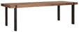 TI-428251-Beam-dining-table-250_2