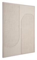 large-ml-426511-elyn-wall-panel-large-cream2_8788764434726