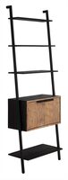 Large-CS 650006 Cosmo rack 2 doors_2_16882512559901