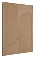 large-ml-426513-elyn-wall-panel-small-brown2_8788764434753