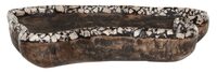 Large-ML 430953 Coral tray_1_6888762583897