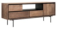 large-mp-204134-metropole-tv-stand-medium25682513209467