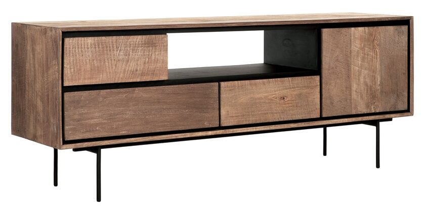 large-mp-204134-metropole-tv-stand-medium25682513209467