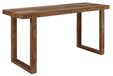 large-cl-580411-icon-console-writing-desk2638763819094