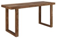 large-cl-580411-icon-console-writing-desk2638763819094