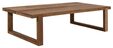 large-cl-580514-icon-coffee-table-rectangular2638763819098