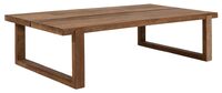 large-cl-580514-icon-coffee-table-rectangular2638763819098