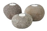 large-ml-852017-riverstone-candle-holder-low-set-of-31_1257515081884