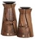 ML-830920-ML-830922-Flame-candle-holder-small_large_2-psd