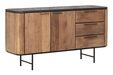 SO-250311-Soho-dresser-2-doors-3-drawers_2
