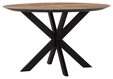 TI-601103-Timeless-Shape-dining-table-round-130_1
