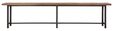 TI-428194-Beam-bench_1-psd
