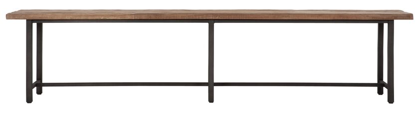 TI-428194-Beam-bench_1-psd