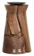 ML-830920-Flame-candle-holder-small_1-psd