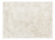 ML-974420-Crown-carpet-rectangular-small-Ivory_1