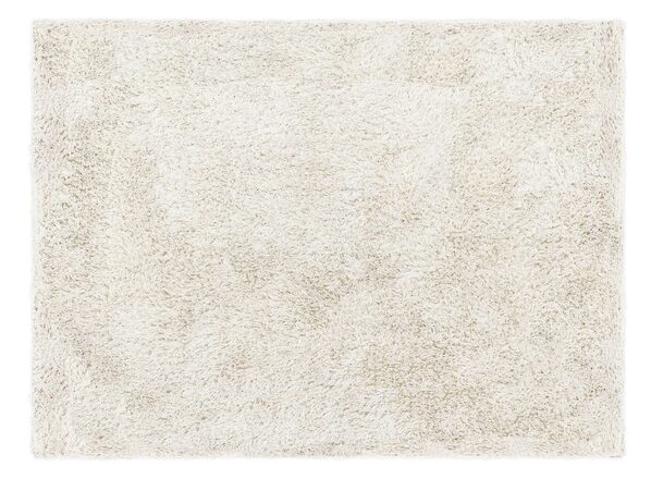 ML-974420-Crown-carpet-rectangular-small-Ivory_1