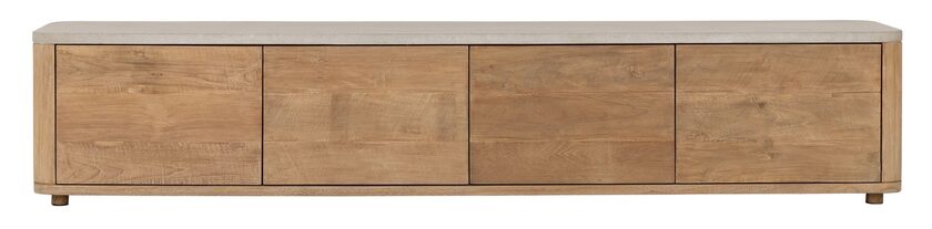 NO-912026-Nova-TV-stand-Travertin-large_1