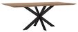 TI-520633-Curves-eettafel-langwerpig-210_2-psd