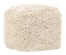 ML-974318-Celeste-pouf-Beige_2